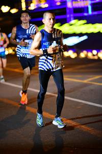 BIB: 727
                            <button type="button" onclick="openModal(22902752)" class="btn btn-primary btn-sm float-right btn-popup" data-toggle="modal" data-target=".modal-high-quality">
                        <i class="fas fa-shopping-cart"></i> Add to Cart
                    </button>
                                            <button type="button" onclick="isThisMe(22902752, true)" class="btn btn-success btn-sm float-right btn-popup btn-isme hidden" data-toggle="tooltip" data-placement="bottom" title="นี่คือรูปของคุณใช่ไหม คลิกที่นี่เพื่อเอาเข้าอัลบั้ม">
                        <i class="fas fa-plus"></i> Add to album
                    </button>
                    <button type="button" onclick="isThisMe(22902752, false)" class="btn btn-warning btn-sm float-right btn-popup btn-isnotme hidden">
                        <i class="fas fa-ban"></i> Remove from album
                    </button>